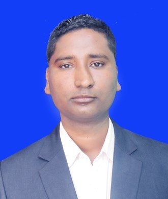 गोविन्द प्रसाद सापकोटा