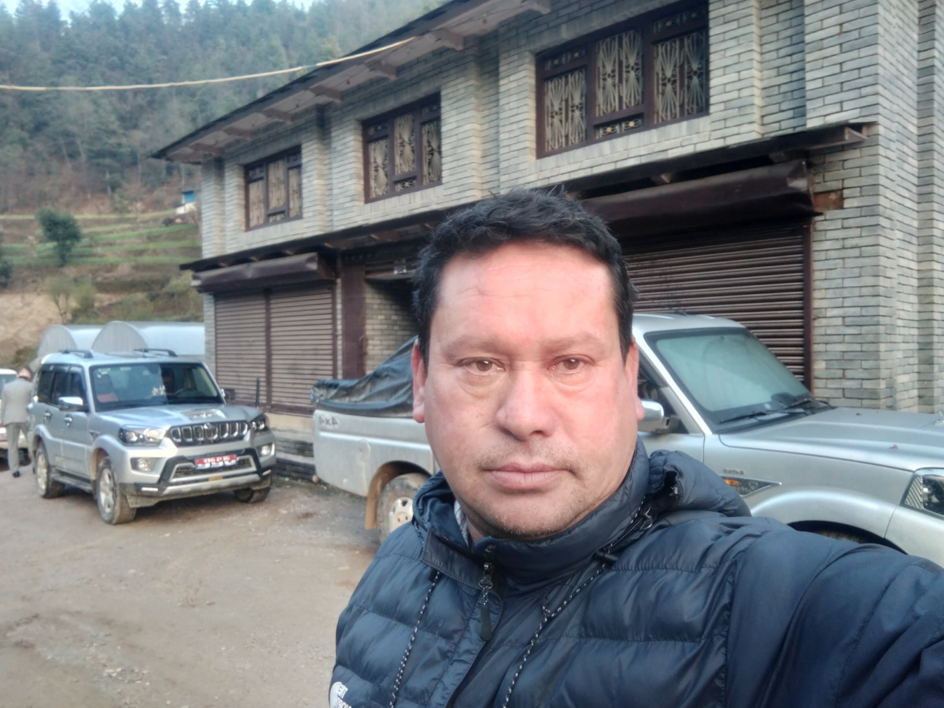 अम्वर चर्मकार