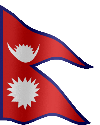Flag